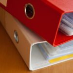 LACAPP - ASSISTANTE FREELANCE