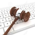 justice secretaire juridique